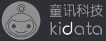 鈦鍛件生產(chǎn)廠家