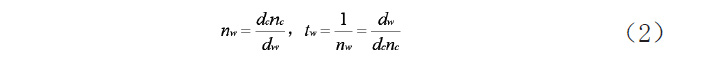 1654935503155775.jpg f2.jpg