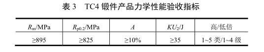 1646691688561136.jpg b3.jpg