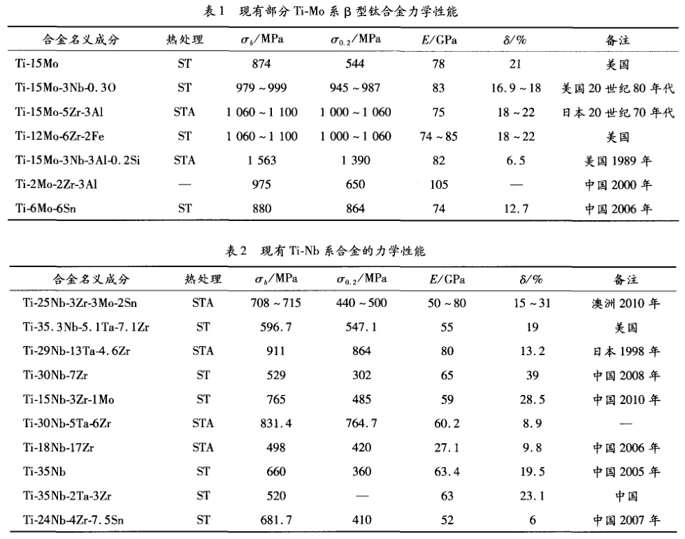 1644631523825206.jpg 未標題-3.jpg
