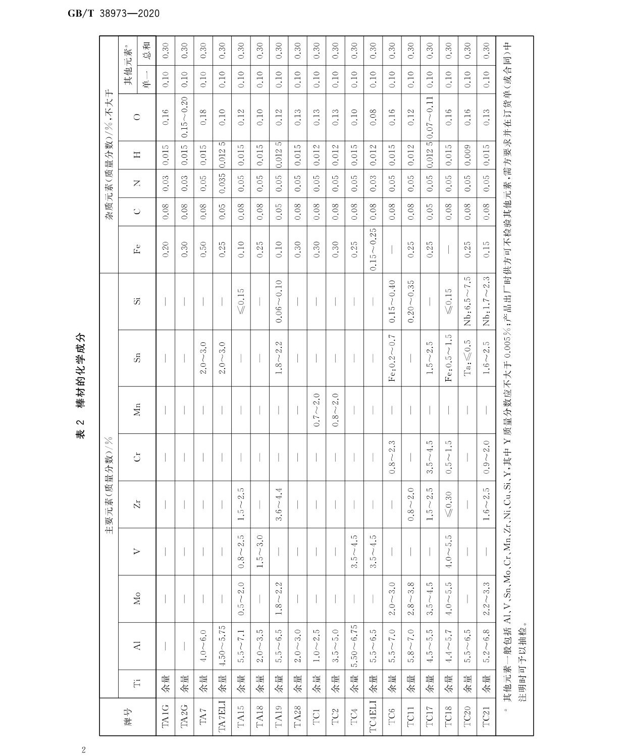 1666077985834077.jpg zc_頁面_4.jpg