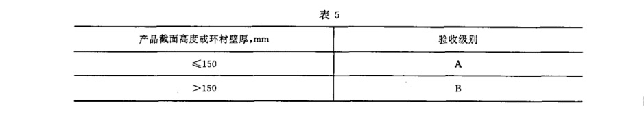 1622723465802235.jpg 5.jpg