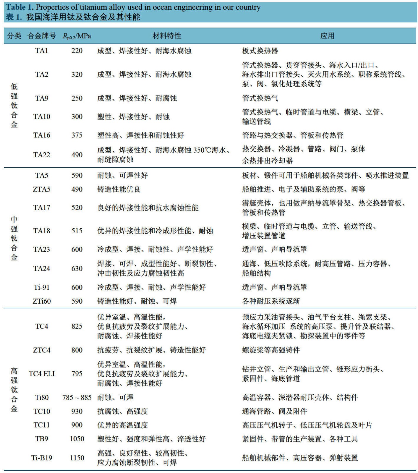 未標題-3.jpg